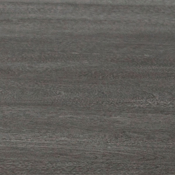 54” Dark Mango Dining Table