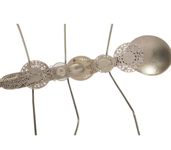 Spoon Ant XXL