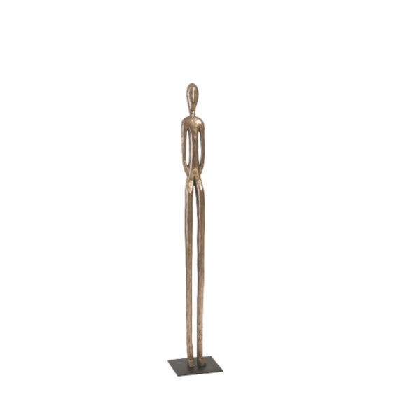 Bulol Sculpture small