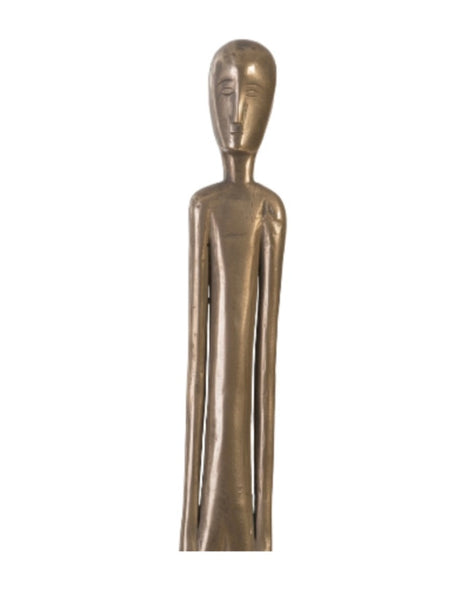 Bulol Sculpture large