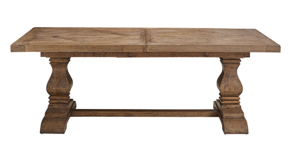Manor House Extension Table