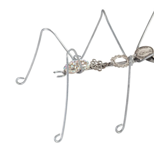 Spoon Ant small