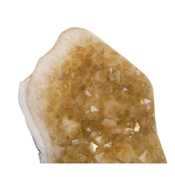Amethyst Sculpture small, assorted