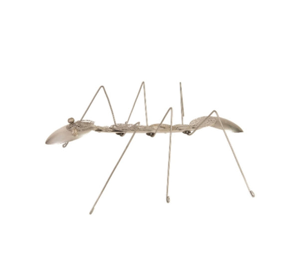 Spoon Ant XXL