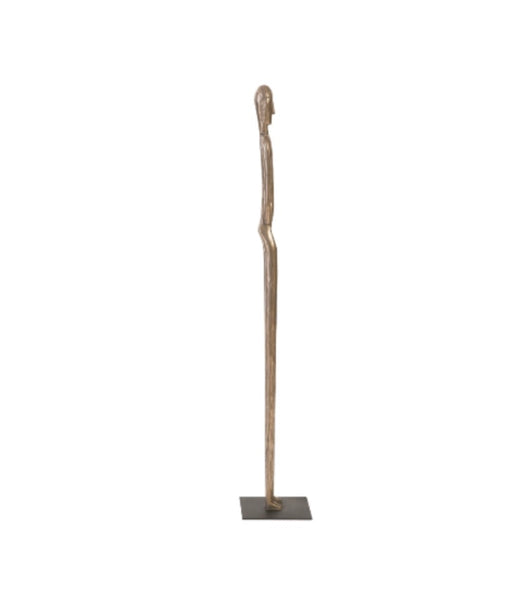 Bulol Sculpture small
