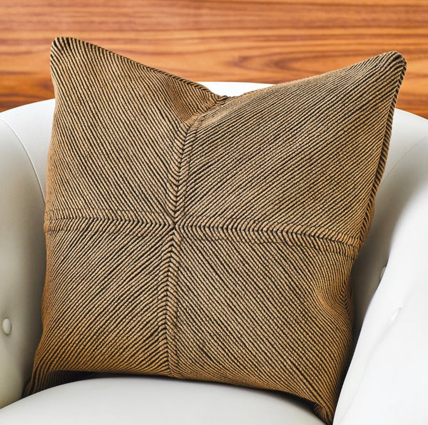 Feather Pillow 20x20