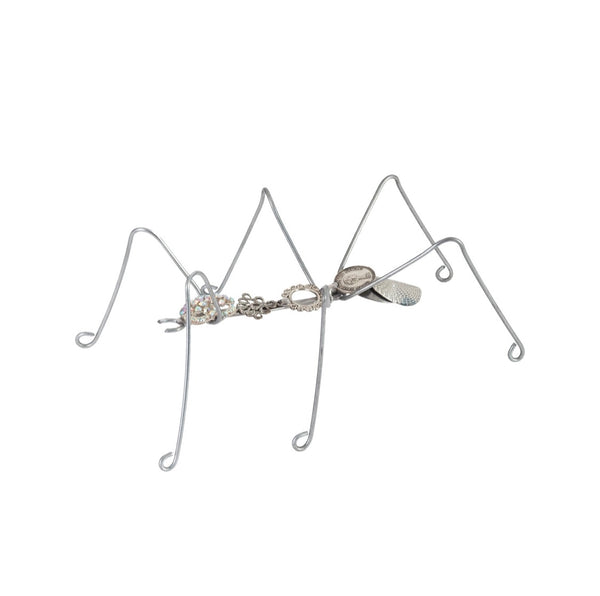 Spoon Ant small