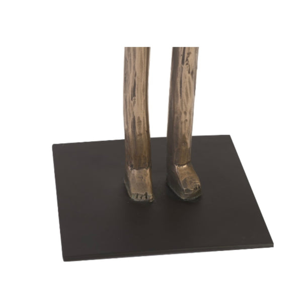 Bulol Sculpture small