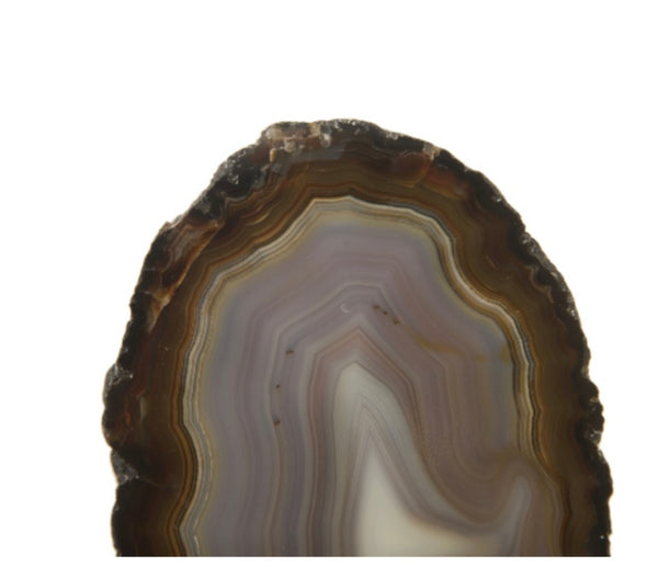Amethyst Sculpture small, assorted