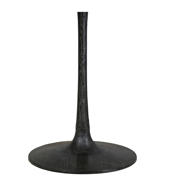 48” & 59” Starburst Dining Table