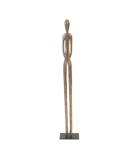 Bulol Sculpture small