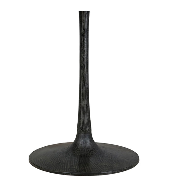 48” & 59” Starburst Dining Table