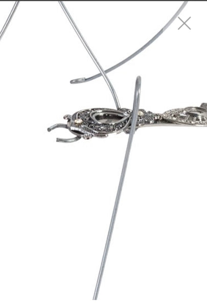 Spoon Ant medium