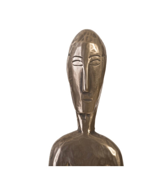 Bulol Sculpture small