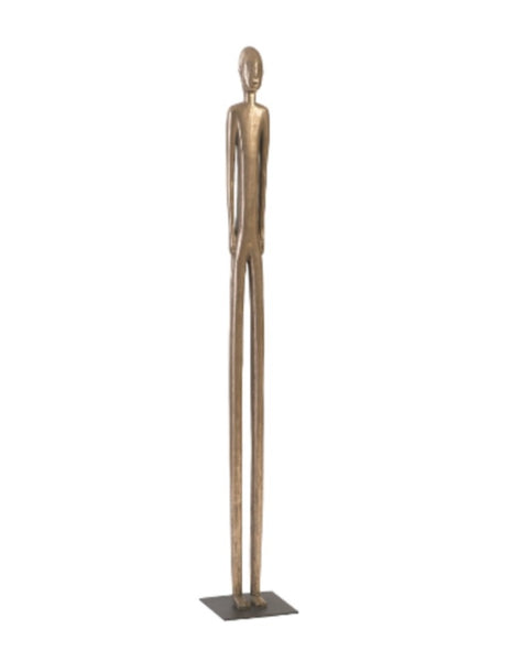 Bulol Sculpture medium