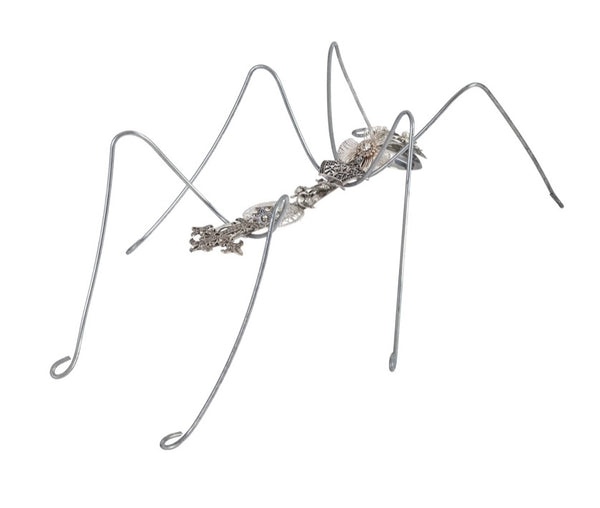 Spoon Ant XL