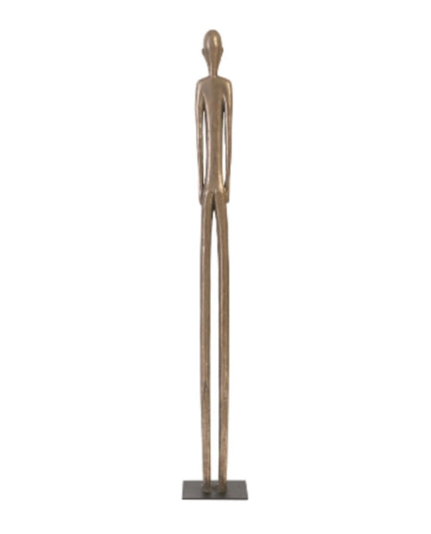 Bulol Sculpture medium