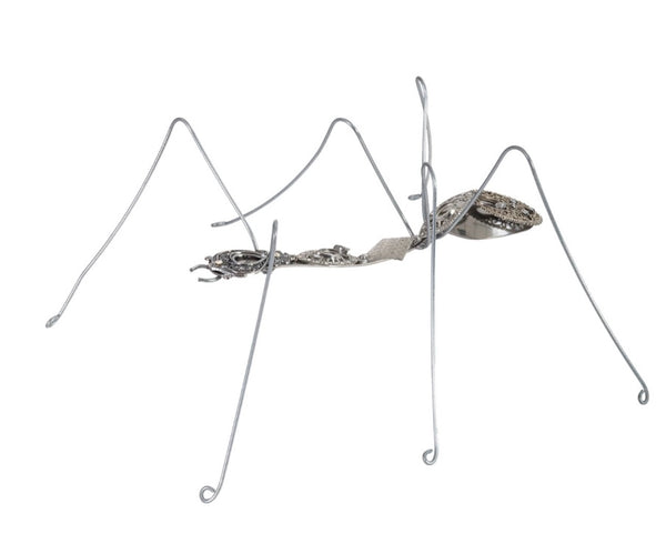 Spoon Ant medium