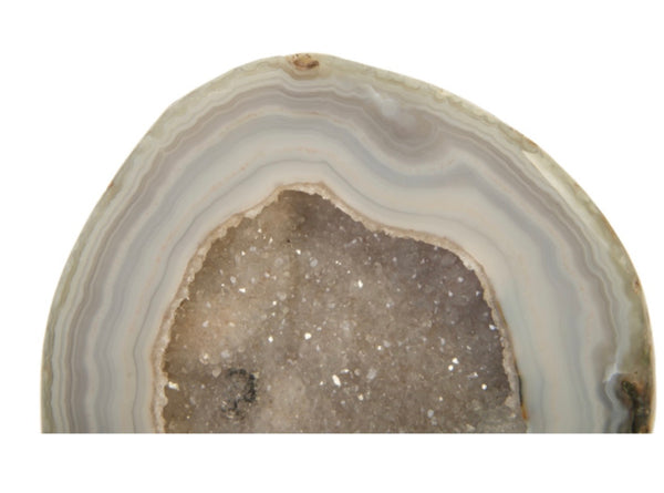Amethyst Sculpture small, assorted