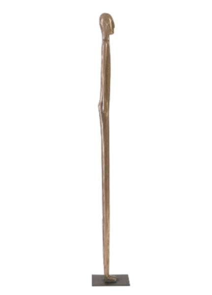 Bulol Sculpture medium