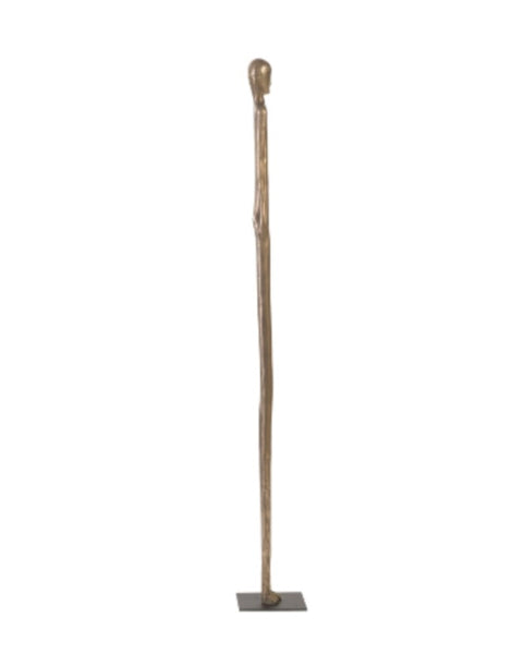 Bulol Sculpture large