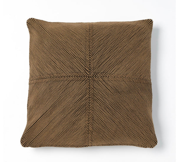 Feather Pillow 20x20