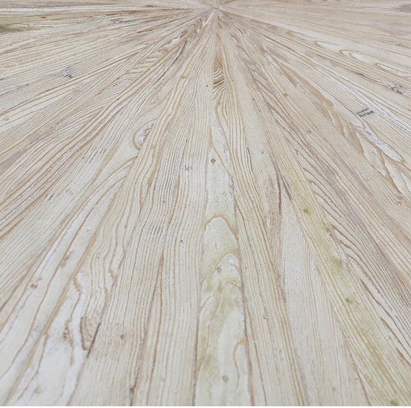 48” & 59” Starburst Dining Table
