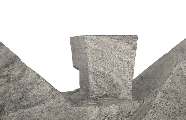 Tai Chi Winner Sculpture