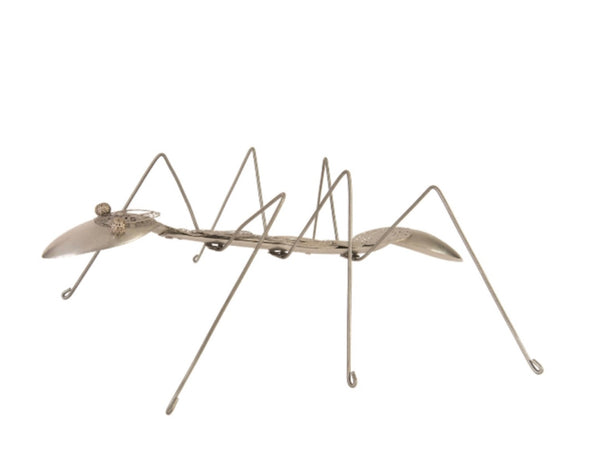 Spoon Ant XXL