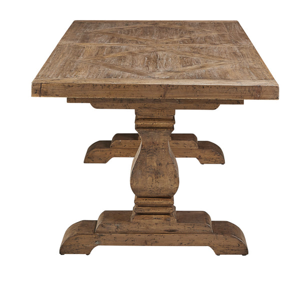 Manor House Extension Table