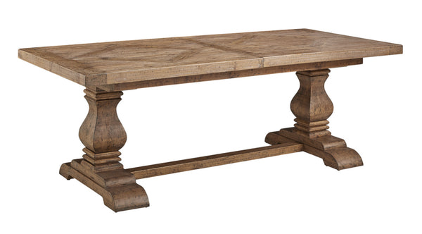 Manor House Extension Table