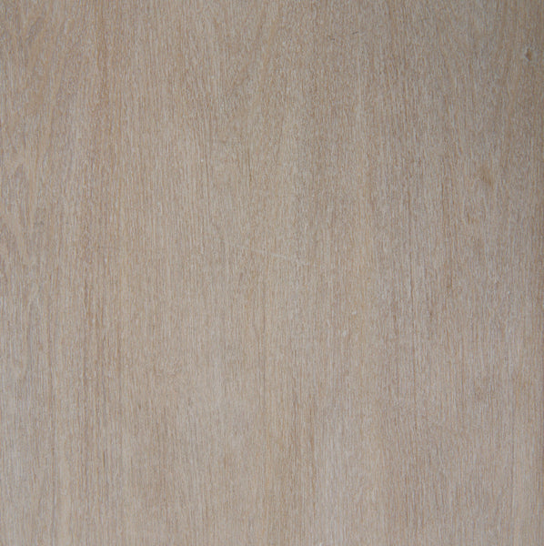Light Brown 9 Drawer Chest