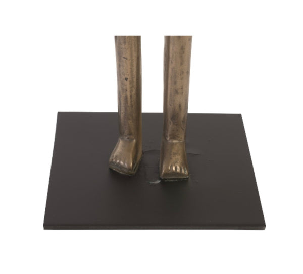 Bulol Sculpture large