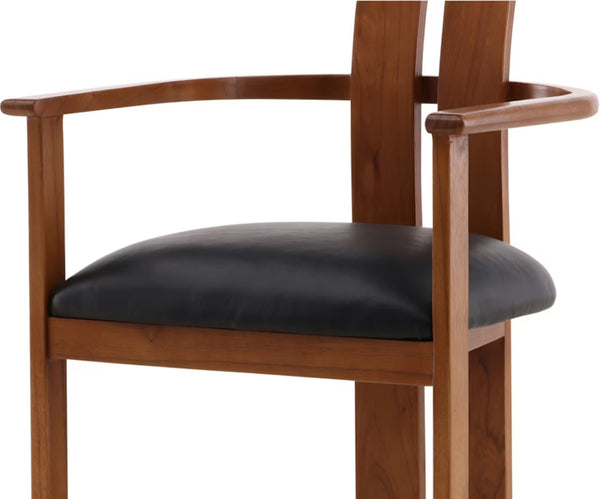 Sinatra Dining Chair