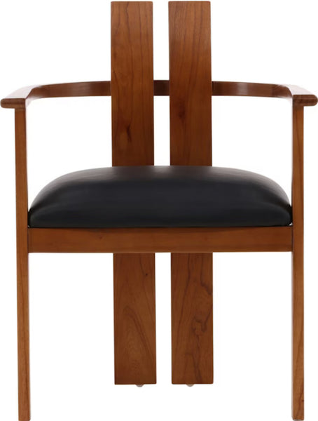 Sinatra Dining Chair