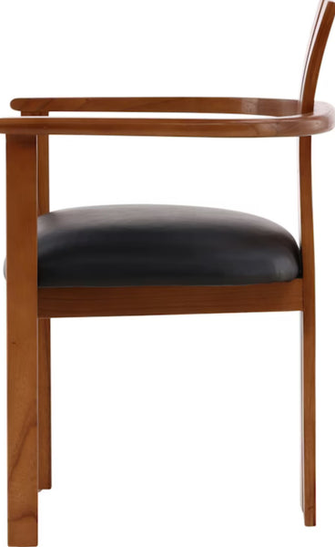Sinatra Dining Chair