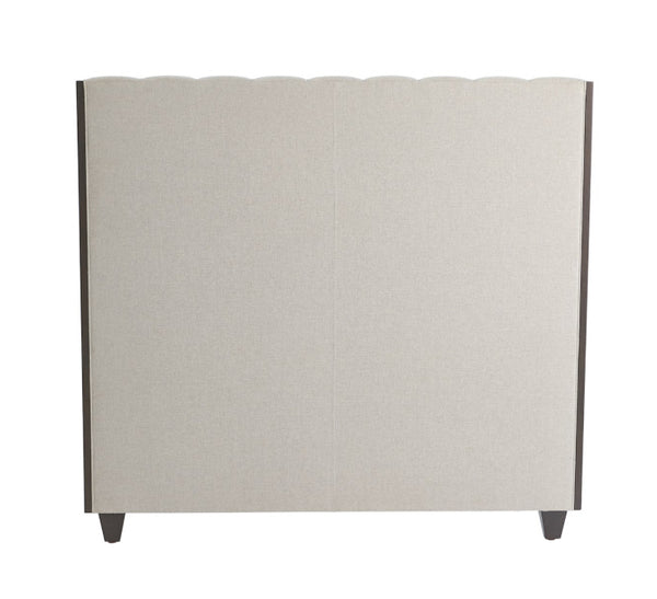 Channel Bed-Candid Fleece-King