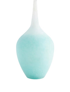 Droplet Vase small