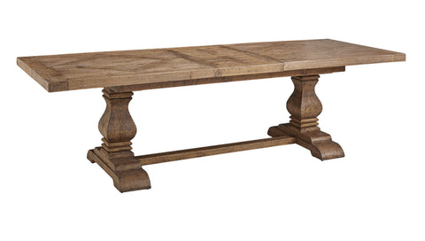 Manor House Extension Table