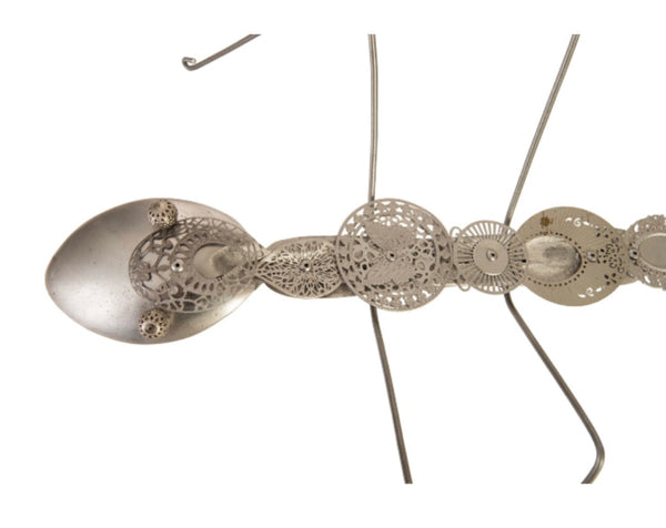 Spoon Ant XXL