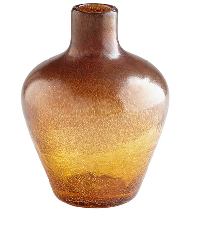Lapalux Vase short