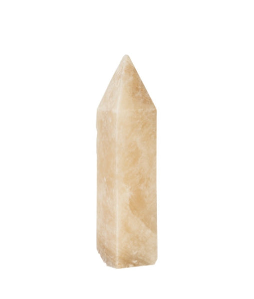 Stone Obelisk small