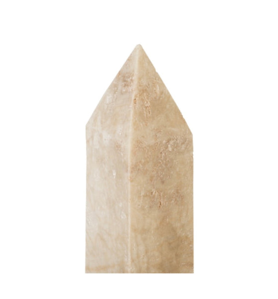 Stone Obelisk small