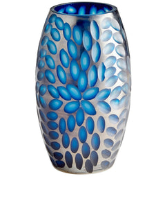 Katara Vase small