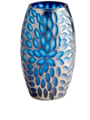 Katara Vase small