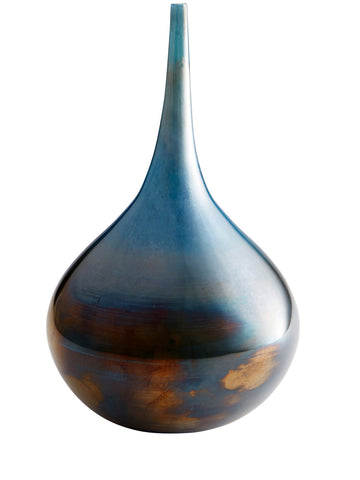 Ariel Vase, medium