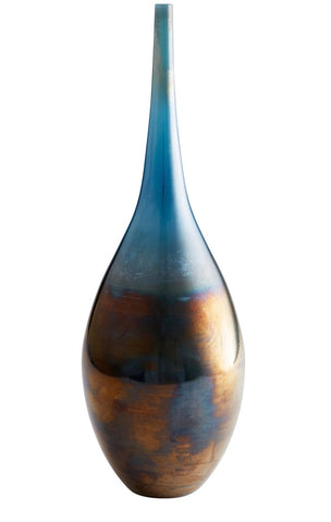 Ariel Vase, large