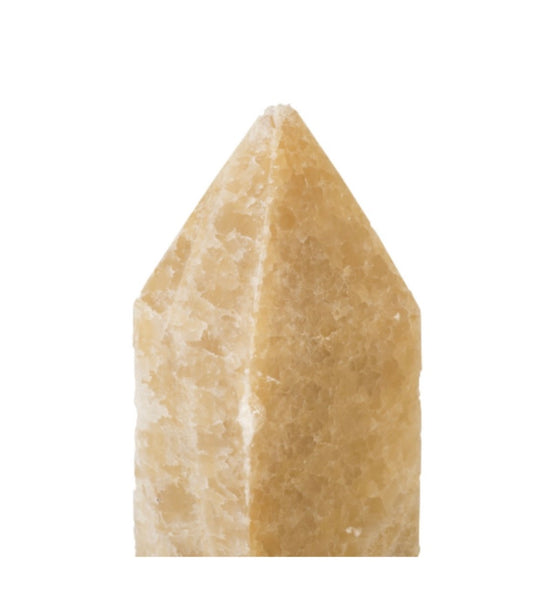 Stone Obelisk medium