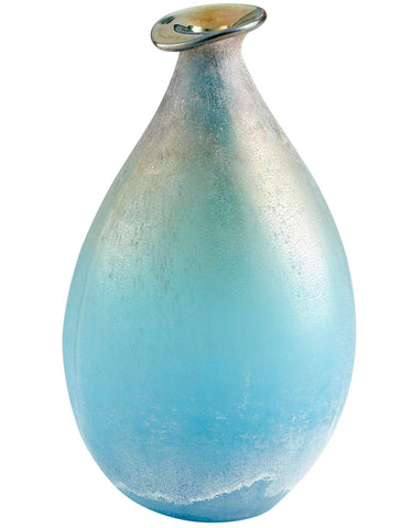 Sea of Dreams Vase medium