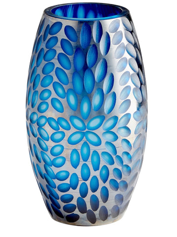 Katara Vase large